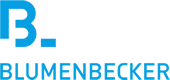 Blumenbecker Logo